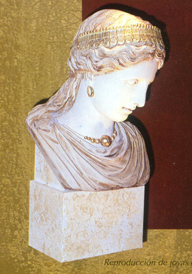 MinerÃ­a del Oro. Centro de InterpretaciÃ³n