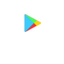 Instalar App desde Google Play